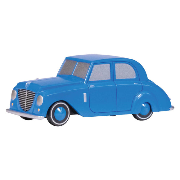 HO Thomas & Friends Sir Topham Hatt's Car