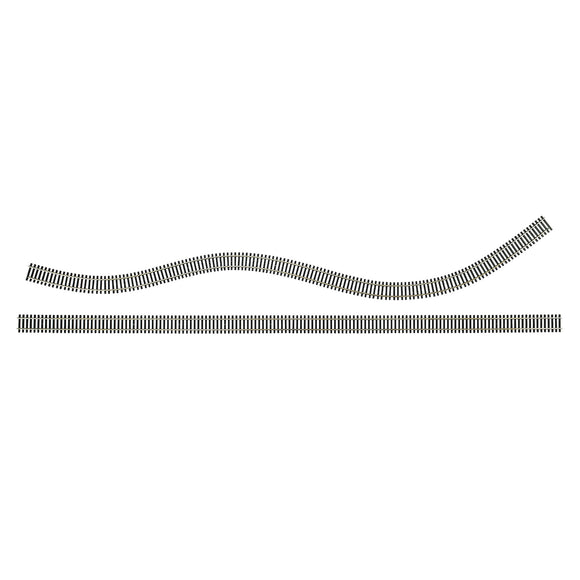 HO 36