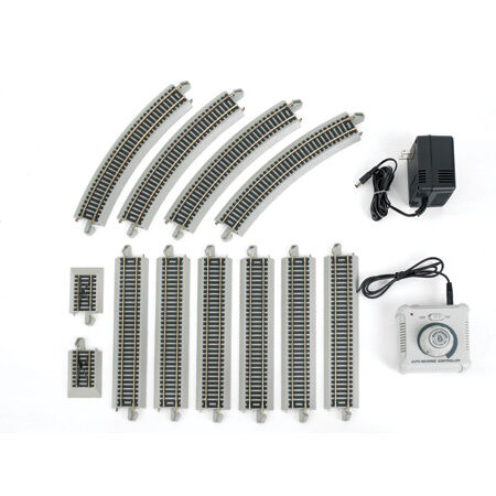 HO NS EZ Reversing System