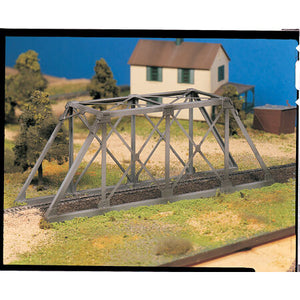 O Snap KIT Trestle Bridge