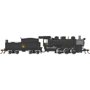 CENTRAL RAILROAD of NEW JERSEY #115