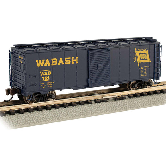 HO SCALE TRINITY 5161 3-BAY COVERED HOPPER CANADIAN PACIFIC 121774 (SOO)