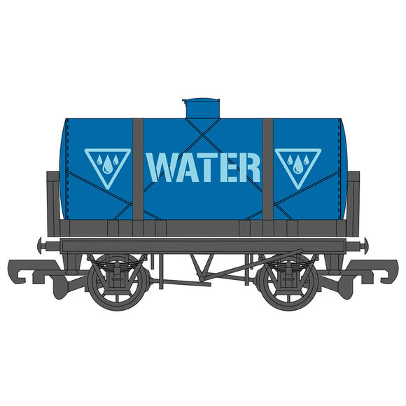 HO Water Tanker