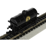 N THOMAS & FRIENDS OIL TANK