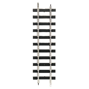 G 12" Straight (4)