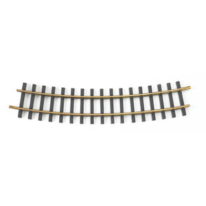 G European 5' Diameter Curve (12)