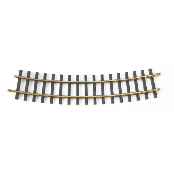 G European 5' Diameter Curve (12)