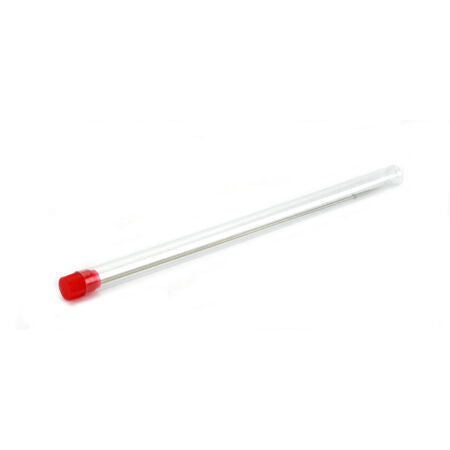 Medium Needle:200