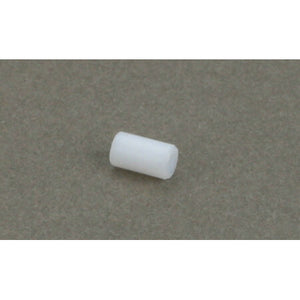 Needle Bearing