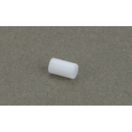 Needle Bearing
