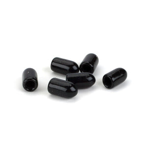 Paint Jar Adapter Cap (6)