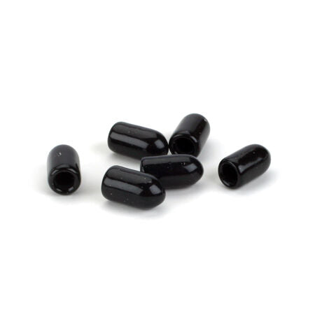 Paint Jar Adapter Cap (6)