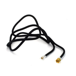 Braided Hose, 6 ft.