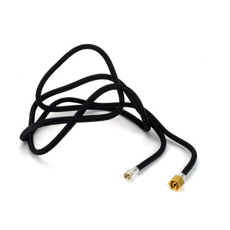 Braided Hose, 6 ft.