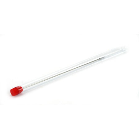 Needle:155, 360