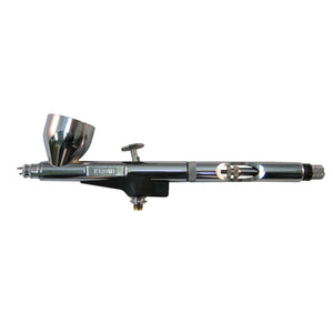 Krome Renegade Series Airbrush