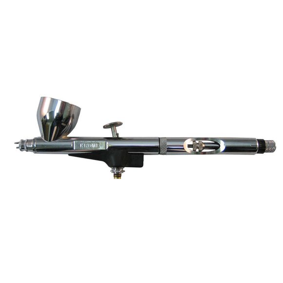 Krome Renegade Series Airbrush