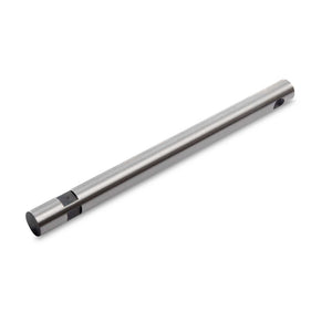Tail Shaft: Fusion 700
