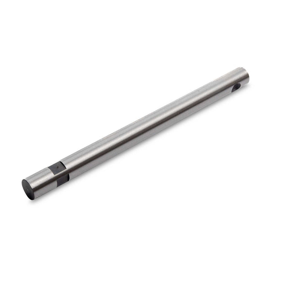 Tail Shaft: Fusion 700