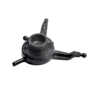 Swashplate; mCX