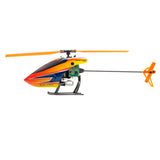 Blade Revolution 90 FP RTF