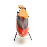 Blade Revolution 90 FP RTF