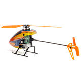 Blade Revolution 90 FP RTF