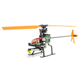 Blade Revolution 90 FP RTF