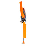 Blade Revolution 90 FP RTF