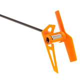 Blade Revolution 90 FP RTF