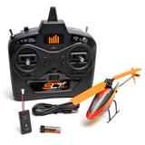 Blade Revolution 90 FP RTF