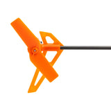 Blade Revolution 90 FP RTF