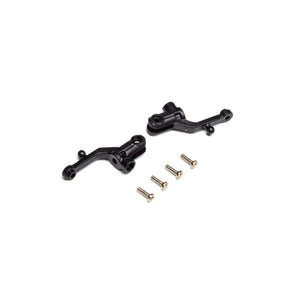 Blade Grips: 90 FP