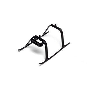 Landing Gear: 90 FP