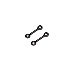 Grip Linkage Set: 90 FP