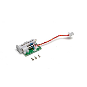 Blade Linear Servo: for 90 FP