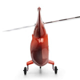 Eclipse 360 Coast Guard BNF Basic with AS3X and SAFE