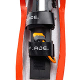 Eclipse 360 Coast Guard BNF Basic with AS3X and SAFE