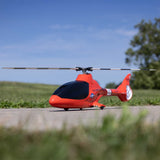 Eclipse 360 Coast Guard BNF Basic with AS3X and SAFE