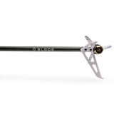 Blade Revolution 235 CP RTF Basic with SAFE
