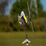 Blade Revolution 235 CP Helicopter BNF Basic with SAFE