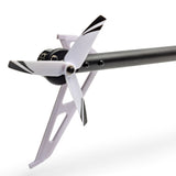 Blade Revolution 235 CP Helicopter BNF Basic with SAFE