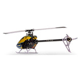 Blade Revolution 235 CP Helicopter BNF Basic with SAFE