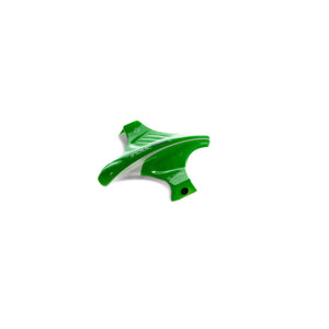 Canopy: Inductrix RTF