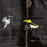 120 S2 BNF with SAFE