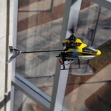 120 S2 BNF with SAFE