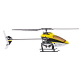 120 S2 BNF with SAFE