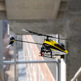 120 S2 BNF with SAFE