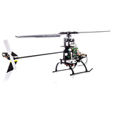 120 S2 BNF with SAFE
