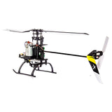 120 S2 BNF with SAFE
